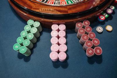 game link Kubet